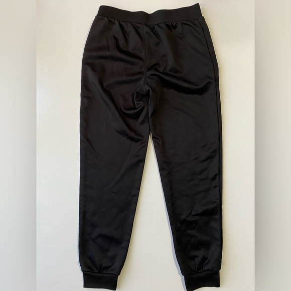 Tommy Hilfiger | Big Girl’s Jogger Pants - Picture 3 of 6